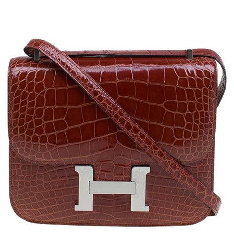 most beautiful hermes bag|popular hermes bag.